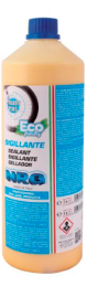 חומר אטימה NRG SIGILLANTE READY PLUS 1LT