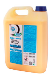 חומר אטימה 5 ליטר SEALANT READY PLUS