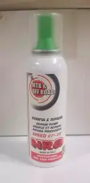 חומר אטימה לטיובלס בלחץ  125ML 27/29 SPEED