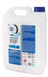 חומר אטימה לטיובלס 5 ליטר SEALANT READY