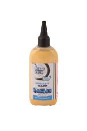 חומר אטימה 160 מ"ל SEALANT READY PLUS