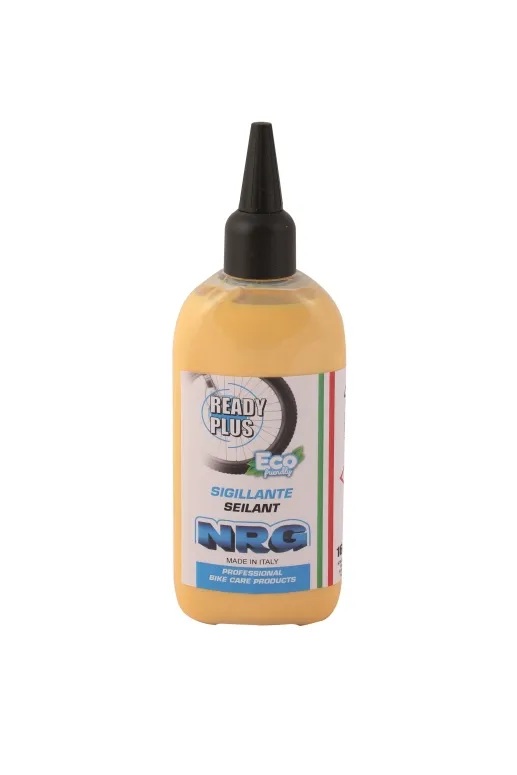 חומר אטימה לטיובלס 160 מ"ל  SEALANT READY PLUS