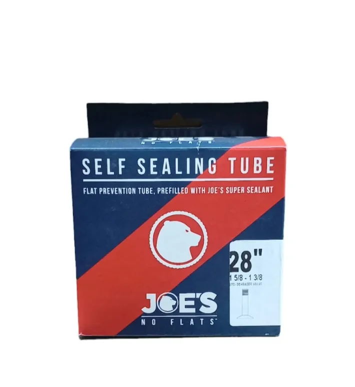 פנימית עם חומר AV 28X1 5/8-1 3/8