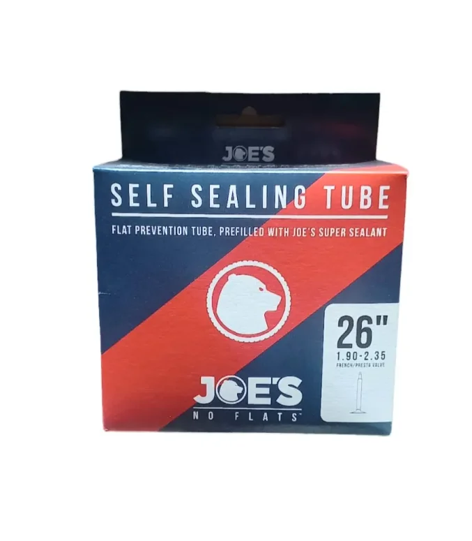 פנימית עם חומר FV 26X1.9-2.35