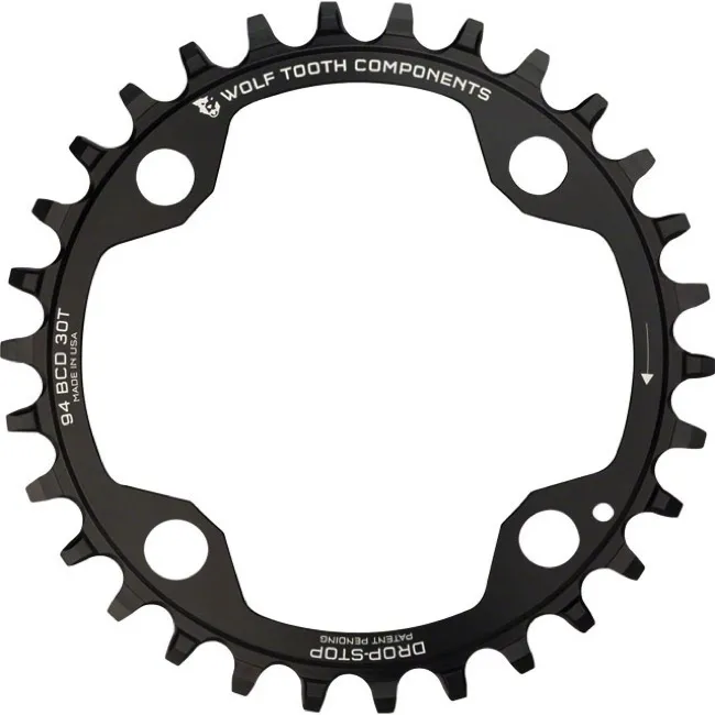 גלגל שיניים SR4-9434