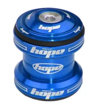 הדסט כחול   HSXB           HOPE   1-1/8