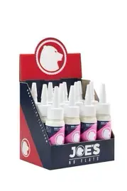 סילאנט כביש 60 מל Road Leade