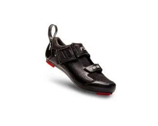 נעלי טריאתלון 38 שחור