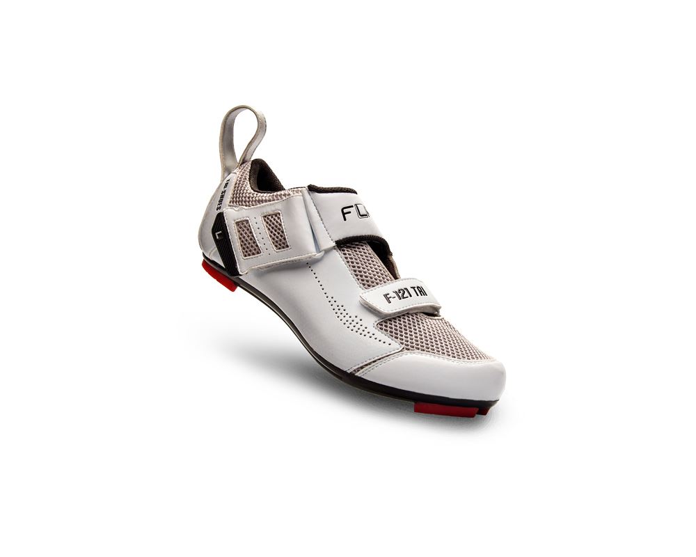 נעל טריאתלון