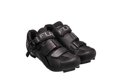 נעל רכיבה לאופני כביש F-15.3