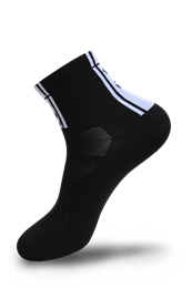 ELITE LOW SOCKS