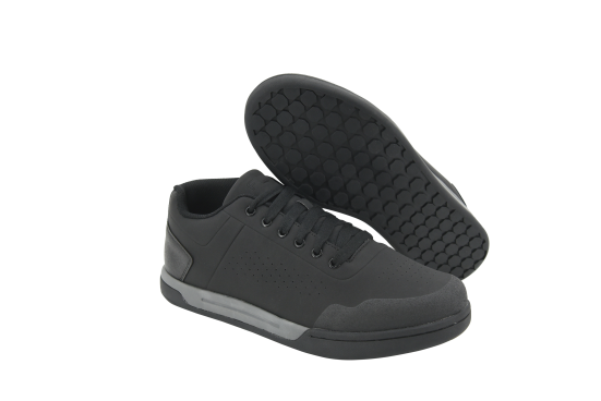 CONGO PRO SPD 40 BLACK נעל FLR