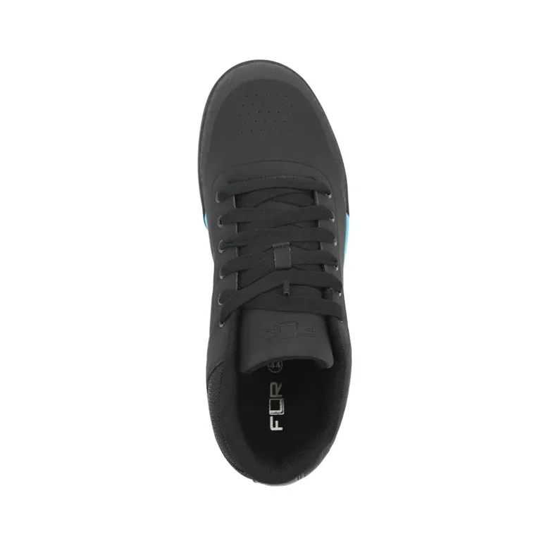 נעלי רכיבת הרים Congo Pro BLACK/BLUE 45