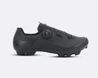 נעלי רכיבת הרים שחור FX-3 44