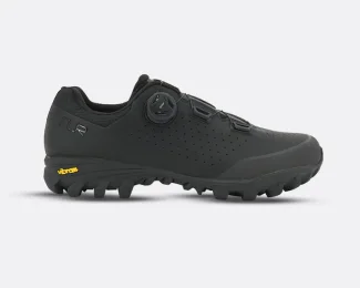 נעל הרים FLR MXT VIBRAM 38 BLACK