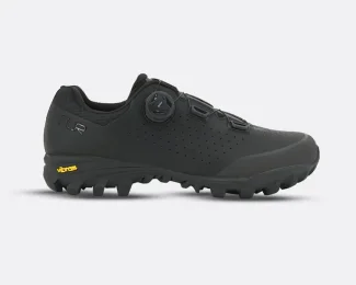 נעל FLR MXT VIBRAM