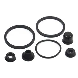 CALIPER SEAL KIT COMPLETE 2009