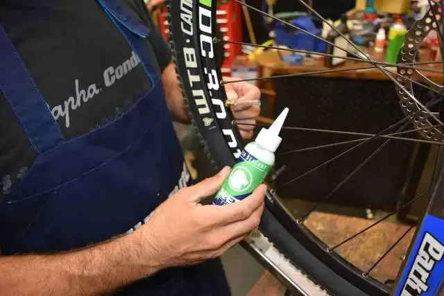 אקו סילאנט  500 מל