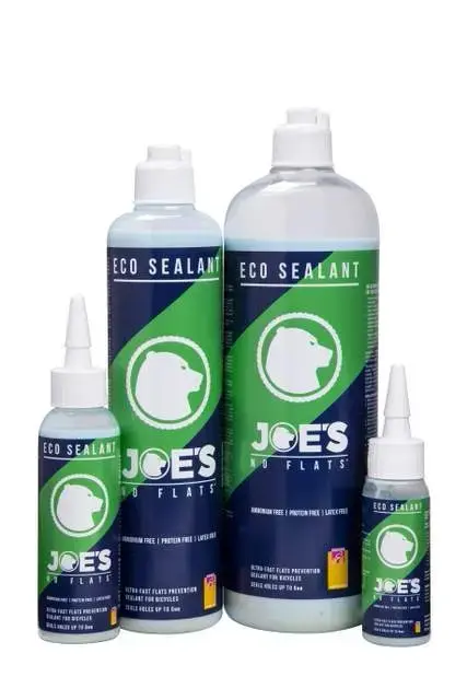 אקו סילאנט  5 ל