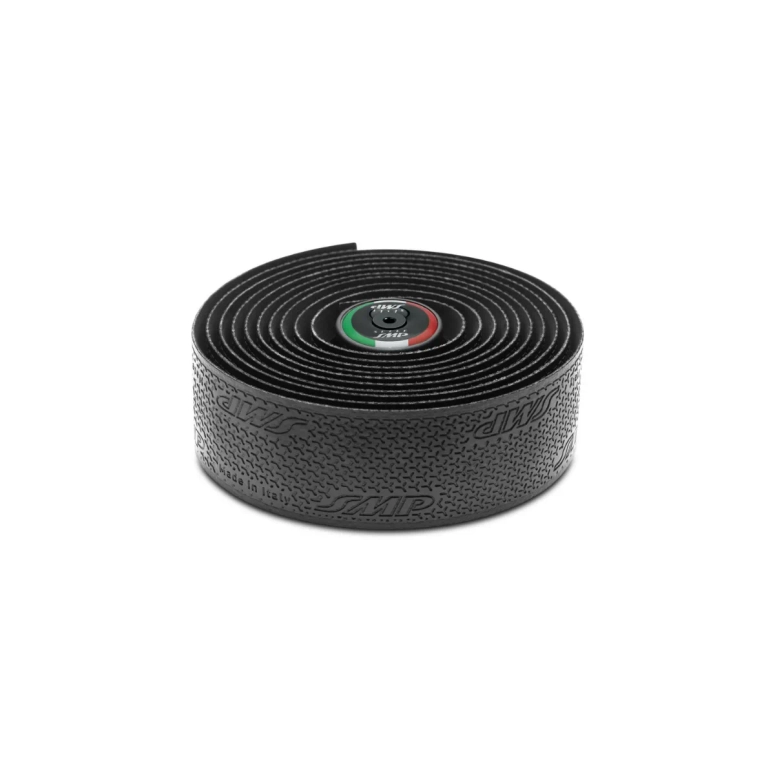 Selle SMP Bar Tape Grip סרט כידון || Black