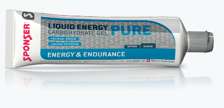 גל ניטרלי 70 גרם בטיובה 20 באריזה