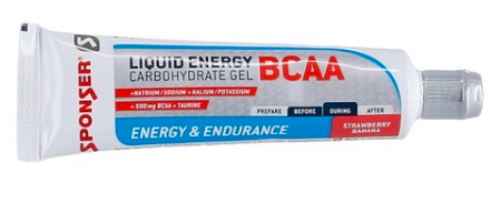 גל עם BCAA טיובה 70 גרם 20 באריזה