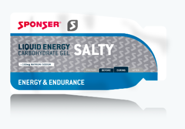 גל מלוח בשקית 35 גרם 40 באריזה