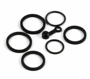 קיט אטמים בלם HBSPC41:TV4 CALIPER SEAL KIT COMPLETE - V4