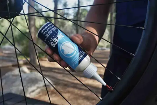 עלית רייסר סילאנט  500 מל