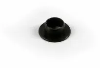 תותב HBSP313  TECH 3 LEVER PIVOT BUSH