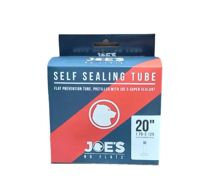 פנימית עם חומר AV 20X1.75-2.125