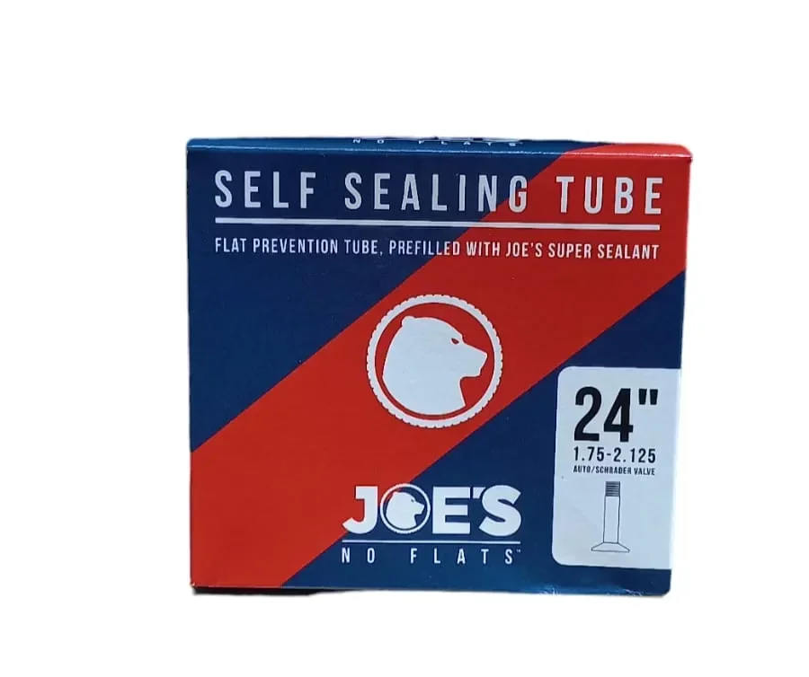 פנימית עם חומר "24 AV ונטיל 35 ממ