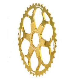 גלגל שיניים אחורי Shimano T-rex ratio sprocket