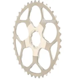 גלגל שיניים אחורי T-rex ratio expander sprocket 40t - SRAM