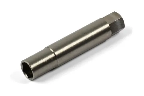 כלי עבודה HTT186   F20 PEDAL 8MM SOCKET TOOL