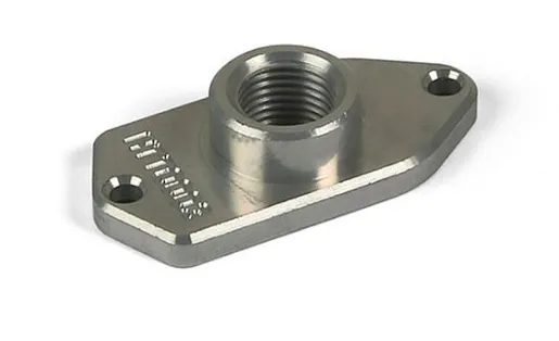 כלי עבודה HTT0003  WORKSSHOP BLEED KIT CAP-MINI07/RACE/RACE/EVO