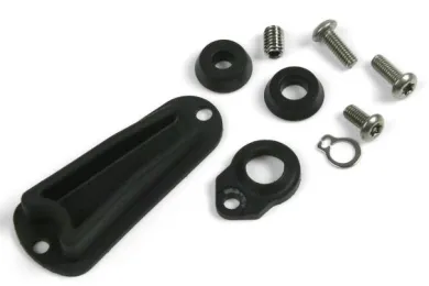 קיט HBSPC16T3  TECH 3 LEVER REBUILD KIT