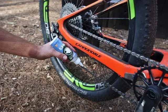 שמן אקו נאנו רטוב 500 מל