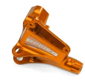 גוף HBSP314RC TECH 3 MASTER CYLINDER -RIGHT ORANGE