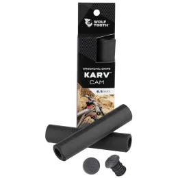 גריפ WOLFTOOTH KRAV CAM 6.5mm
