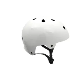 קסדה חצי SK-564