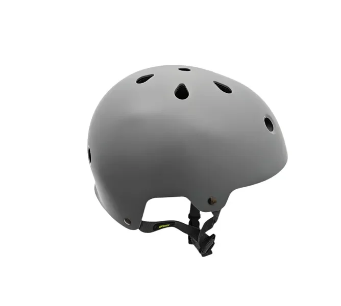 קסדה חצי אפור SK-564 M/L