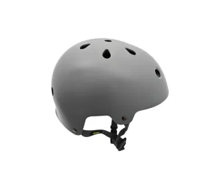 קסדה חצי אפור SK-564 M/L