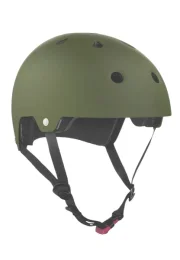 קסדה חצי ירוק SK-564 M/L