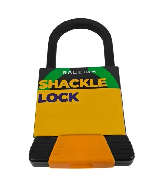 מנעול פרסה 190X340 MM