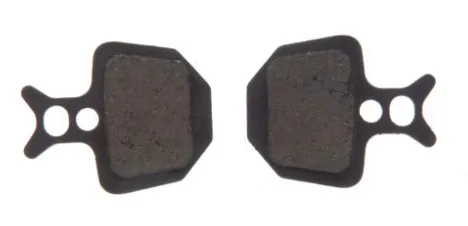 דיסקיות בלם  AD0403-SM-S FORMULA ORO DK--52