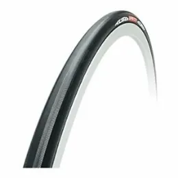 צמיג כביש TUFO S33 PRO TUBULAR 28"X21mm