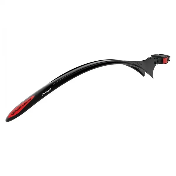 rear mudguard Michigan