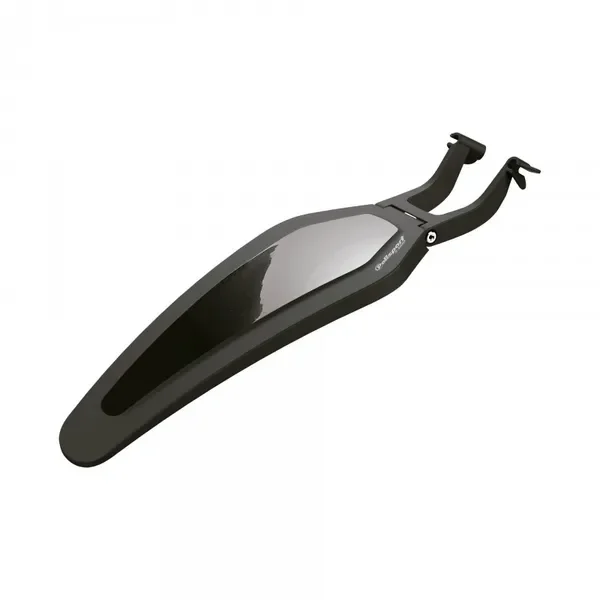 rear mudguard S-MUD MTB