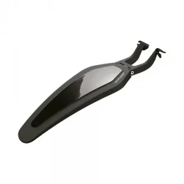 rear mudguard S-MUD MTB